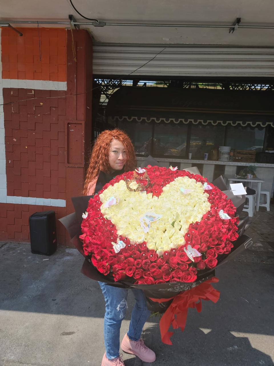 Galería 31