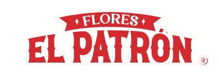 Flores El Patrón