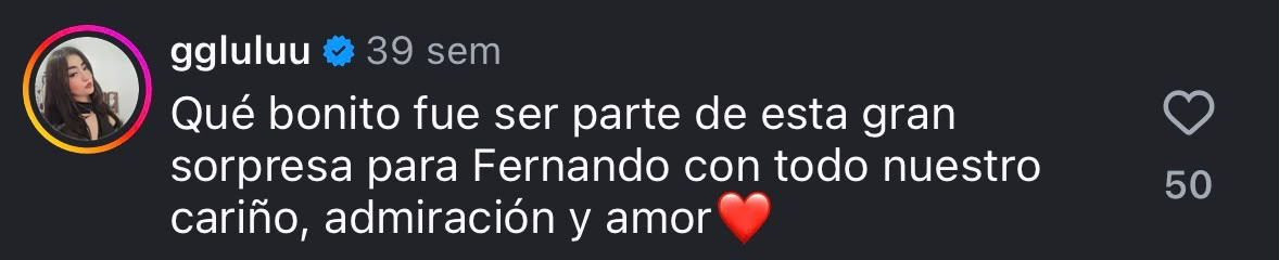 Reseña de cliente 2