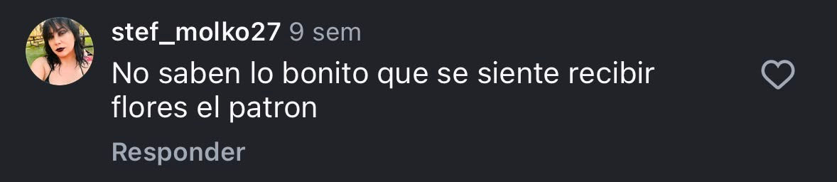 Reseña de cliente 4